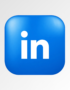 LinkedIn Career – Abonnement 6 mois