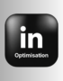 Profil Optimisation - Lifetime