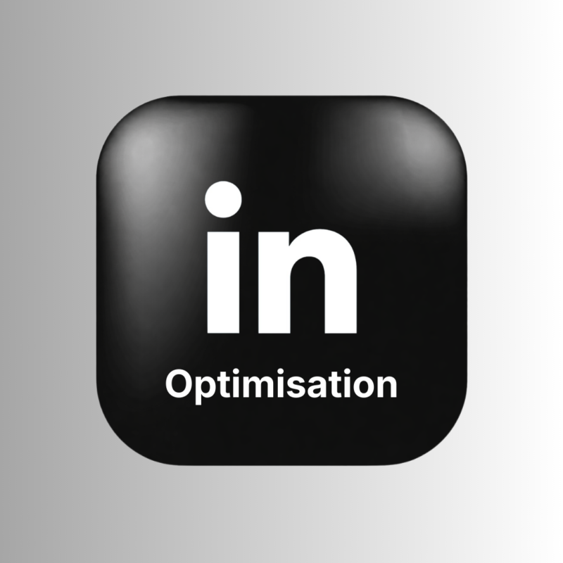 Profil Optimisation - Lifetime