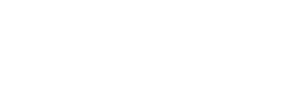 690-agency-logo-light.png