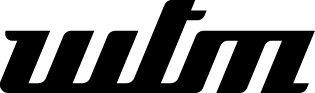 WTM
