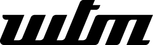 WTM